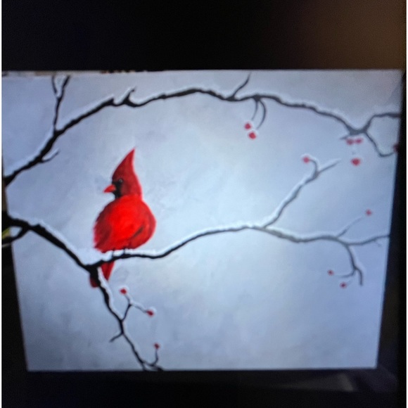 Jennifers, freehand Art - Picture 2 of 11